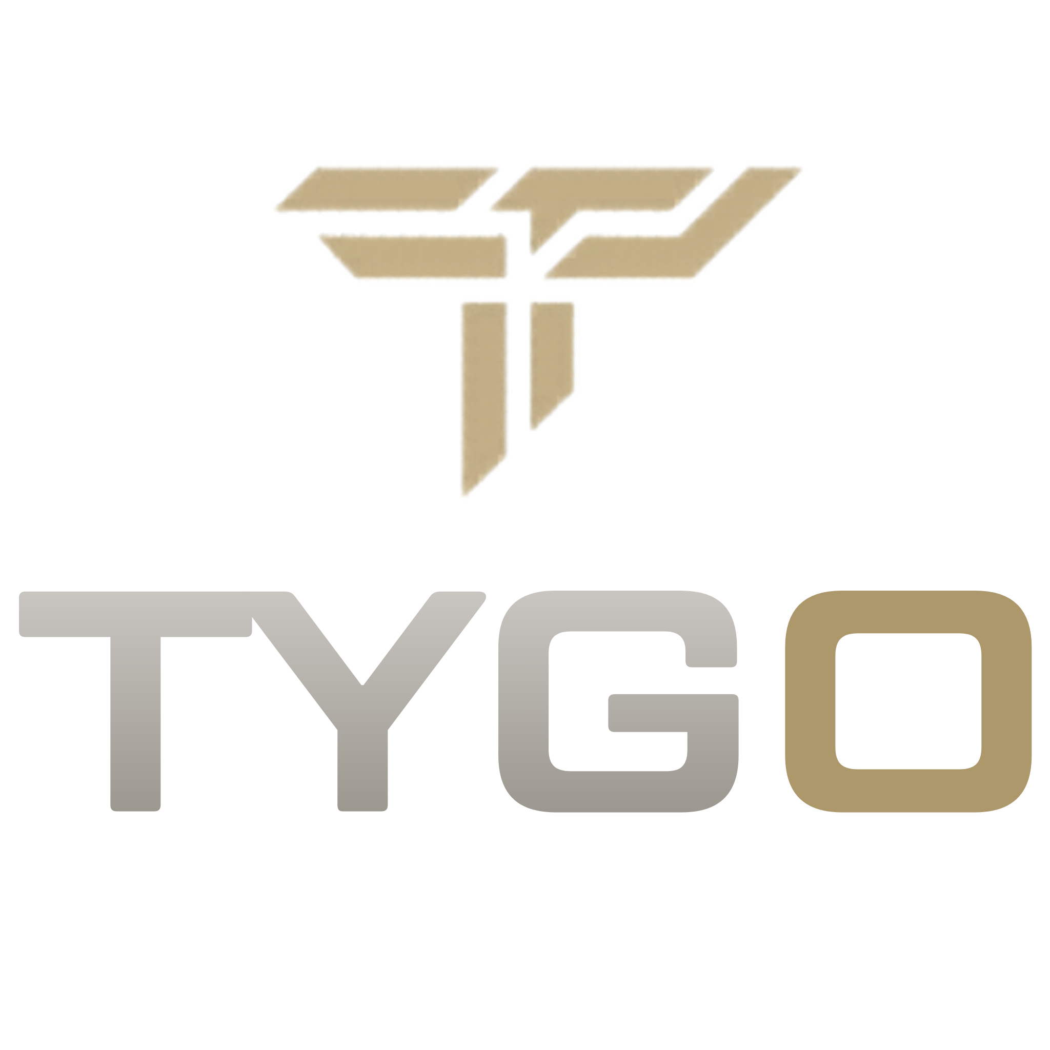 TYGO